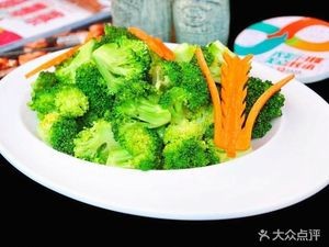 Health Soup Bar (Ronghe No. 1 Branch)