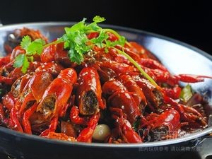 Boya Flavor House
