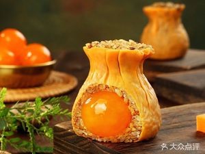 Bao Commander (Shuiyue Longwan Store)