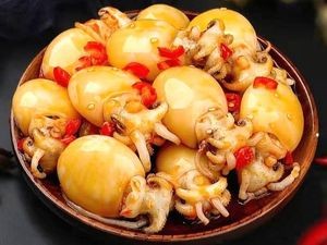 Huo Lu Jun Seafood Spicy Braised (Xidada Store)