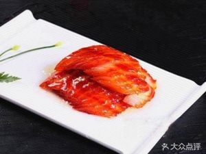 Tianfu Xiang Laoyou Noodles (Mingxiu East Road Branch)