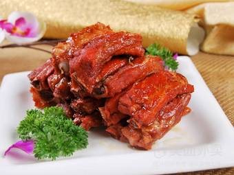 Good Sisters Food Shop (Mingxiu Branch)