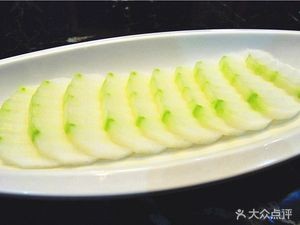 Daily Fresh Whole Beef Banquet (Wangzhou Road Store)
