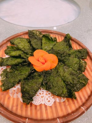 Qishu Family Banquet Home-style Guangxi Cuisine (Mingxiu East Road Branch)