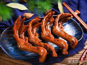 Yiji Laoyou Fast Food (Jiangyu Branch)