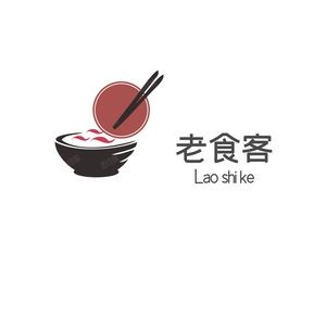 Old Customer Farmhouse Stir-Fry (Datang Tiancheng Shopping Center Branch)