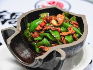 Health Soup Bar (Mingxiu Branch)