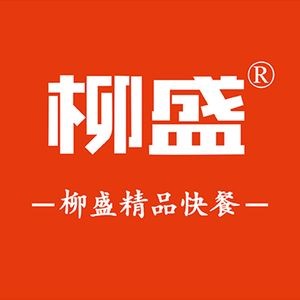 Liu Sheng Premium Fast Food Luosifen (Poly Store)