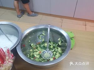 Chang Home Pork Leg Rice · Roasted Meat · Boiled Chicken (You'ai Branch)