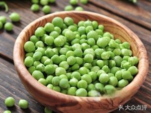 Baiwei Life Hall (You'ai Branch)