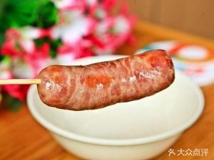 Migu Crispy Chicken Rice