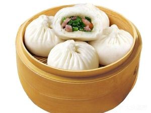 Bean Girl (Jiangyu Century City Branch)