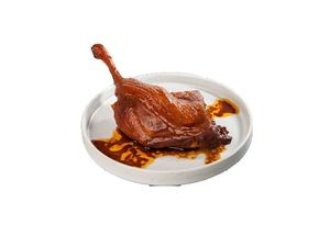 Longjiang Pig's Trotter Rice (You'ai Branch)