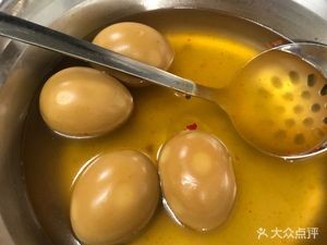 5 Yuan Guilin Rice Noodles (Mingxiu East Road Branch)