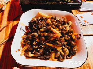 Jing Yi Yu Shi (Huqiu Xingshida Plaza Branch)