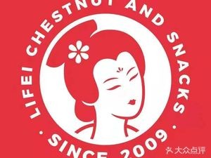 Lifei Chestnuts (Mingxiu Branch)