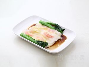 Huashun Raw Meat King (Shuiyuelongwan Branch)