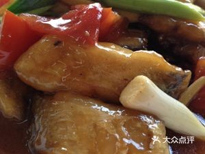 MinC阁 Cuisine Restaurant