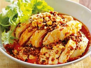Chongqing Yaomei Snack House