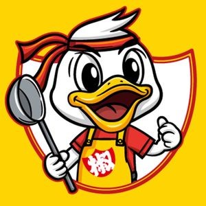 Chang Lai Ya · Chinese Fried Duck (Jiangnan Wanda Store)
