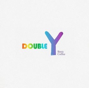 DOUBLE Y Basic Coffee (Shizhuling Branch)
