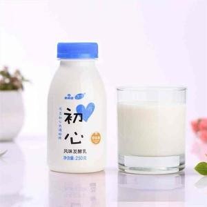 Meiyijia (Starlight Avenue Auxiliary Road Branch)