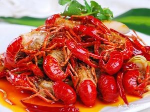 Juzhuo Sichuan Restaurant (Jiangnan Wanda Store)