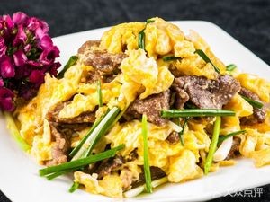 Ding Jia Original Steam Rice Bowl (Tinghong Branch)