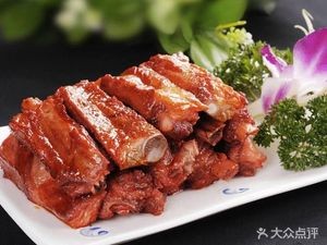 Supreme Fried Rice Family (Nanning Branch)