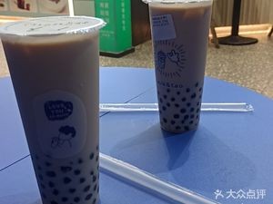Guilin Rice Noodles