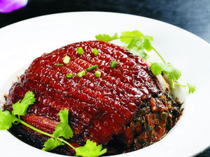 Dao Dao Xiang Home-style Rice Dish (Yingkai Store)