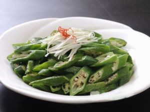 Mingji Raw Beef (Jiangnan Store)