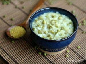 Xiangmi House Rice Shop (Jiangnan Wanda Branch)