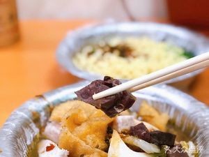 Kong's Offal (Xinghu Road South First Lane Branch)