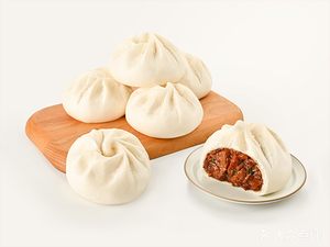Bao Shuai Jun (Provence Branch)