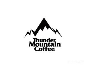 Thunder Mountain Coffee (Lv Gang Happy Mile Branch)