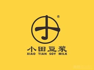 Xiao Tian Soy Milk (Provence Branch)