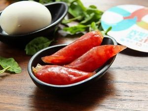 Yang Ji Guilin Rice Noodles (Chengdu Impression Store)
