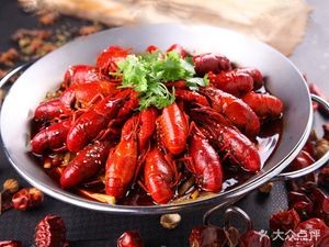 Qian Yuan Pig's Trotter Chicken Restaurant (Provençal Store)