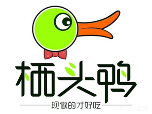 Qitou Duck (Huqiu Store)