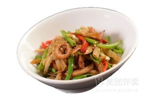 A Zhen Sheng Liao Guan