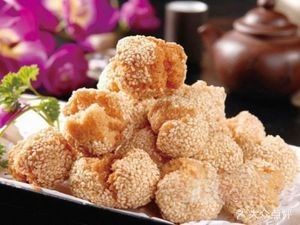 Authentic Hangzhou Steamed Dumplings (Wangzhou Road North 1st Lane)