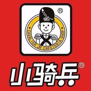 Little Cavalry (Huqiu Branch)