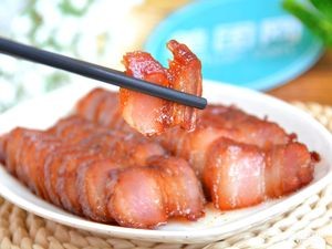 Meng's Ancient Well Roast Goose (Chuangye Jiayuan Branch)