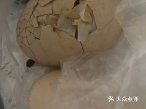 Bao Qin Yuan Cantonese Dim Sum