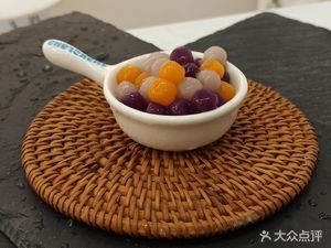 Lao Zai Tea Shop (Innovation Business Building Store)