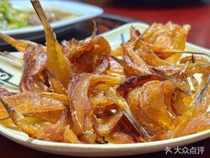 Shan Kou Ni Ding Porridge (Tangshan Road Branch)