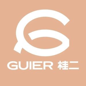 Gui Er Lao Tan Suan Cai Fish (Rongteng Mall Branch)