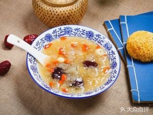 Zhen Jiao Hua Dumpling Shop