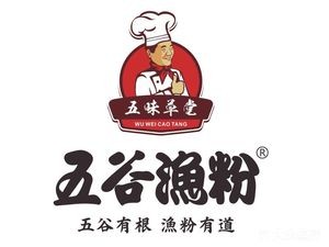Wu Wei Cao Tang Wugu Fish Noodles (Renmin East Road Branch)